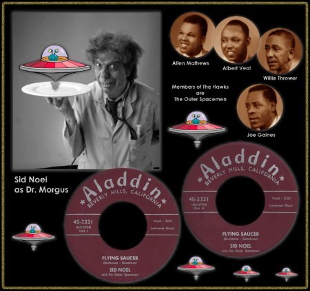 SID NOEL - FLYING SAUCER_IC#001.jpg