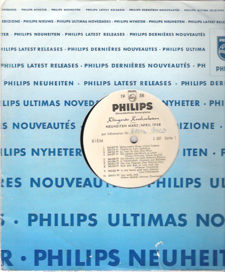 Philips_J581_Sleeve_Front.jpg