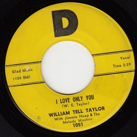 k-william tell taylor 1.jpg