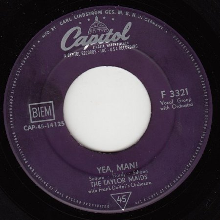 k-taylor maids 2.jpg