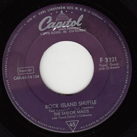 k-taylor maids 1.jpg