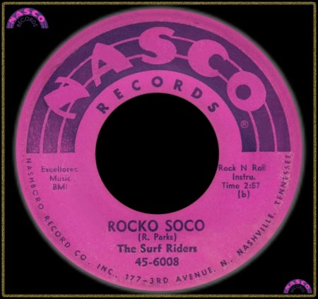 SURF RIDERS - ROCKO SOCO_IC#001.jpg