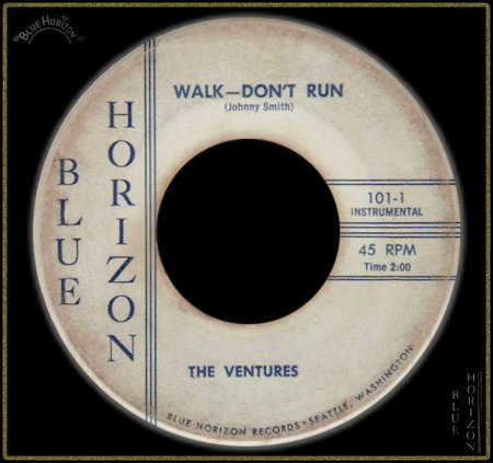 VENTURES - WALK DON'T RUN_IC#002.jpg