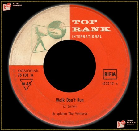 VENTURES - WALK DON'T RUN_IC#011.jpg