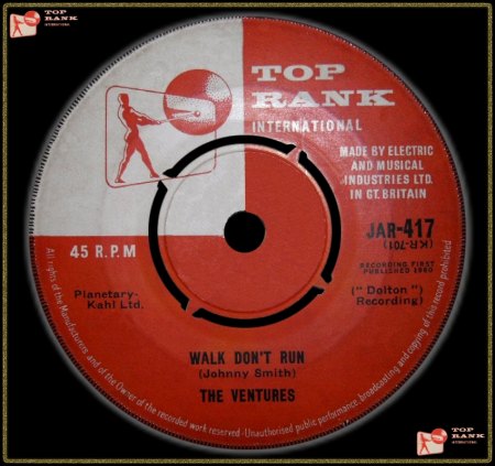 VENTURES - WALK DON'T RUN_IC#010.jpg