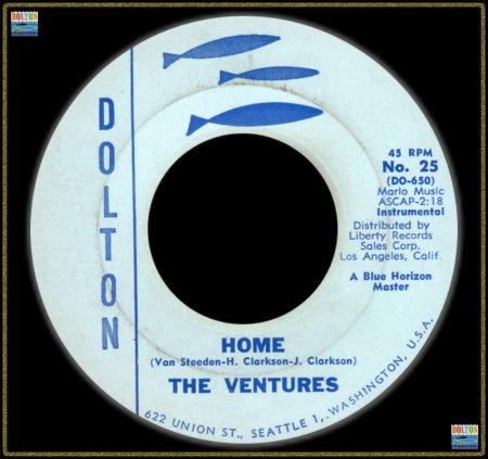 VENTURES - HOME_IC#003.jpg