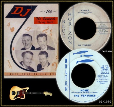 VENTURES - HOME_IC#001.jpg