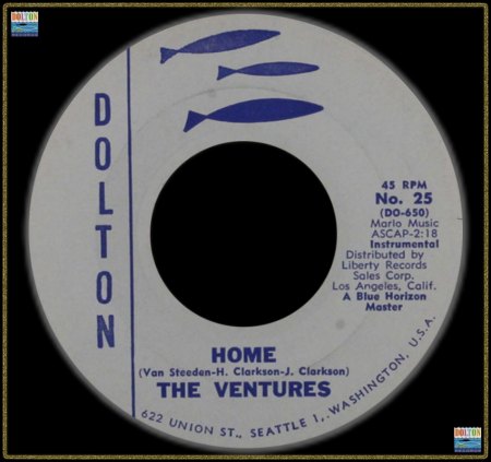 VENTURES - HOME_IC#006.jpg