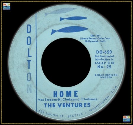 VENTURES - HOME_IC#005.jpg