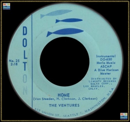 VENTURES - HOME_IC#004.jpg