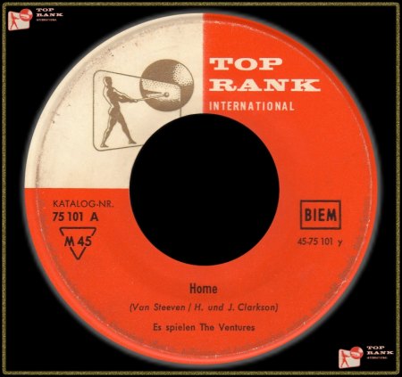 VENTURES - HOME_IC#008.jpg