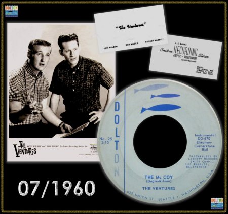 VENTURES - THE MC COY_IC#001.jpg