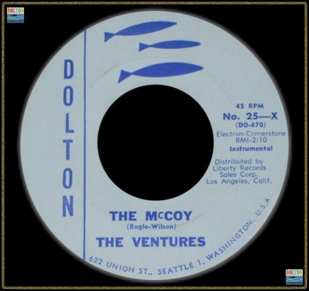 VENTURES - THE MC COY_IC#005.jpg