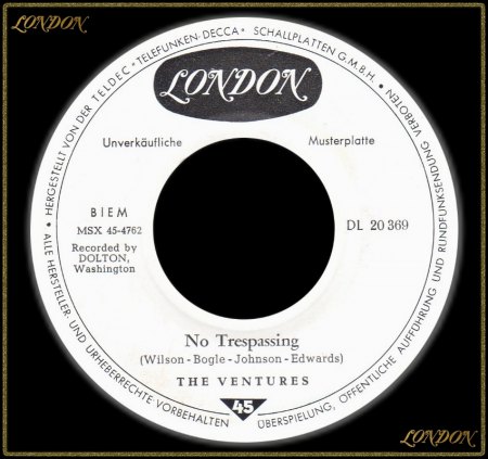 VENTURES - NO TRESPASSING_IC#008.jpg