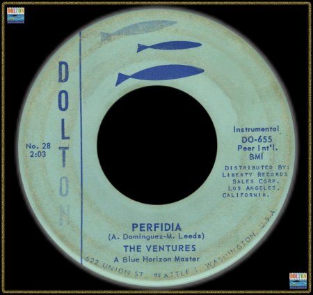 VENTURES - PERFIDIA_IC#003.jpg