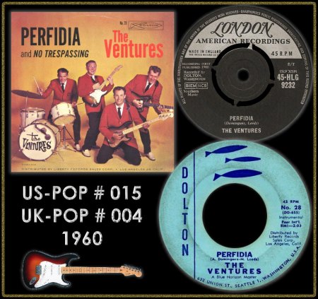 VENTURES - PERFIDIA_IC#001.jpg