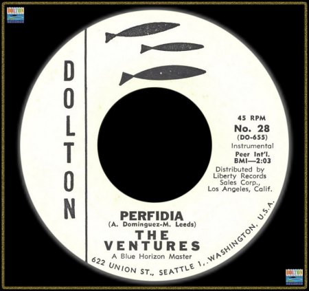 VENTURES - PERFIDIA_IC#004.jpg