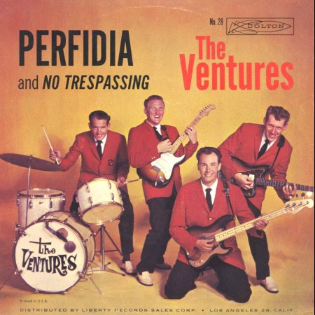 VENTURES - PERFIDIA_IC#008.jpg
