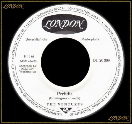 VENTURES - PERFIDIA_IC#007.jpg