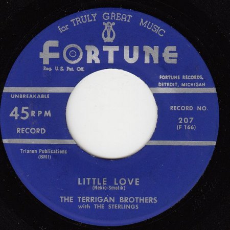 k-terrigan bros 2.jpg