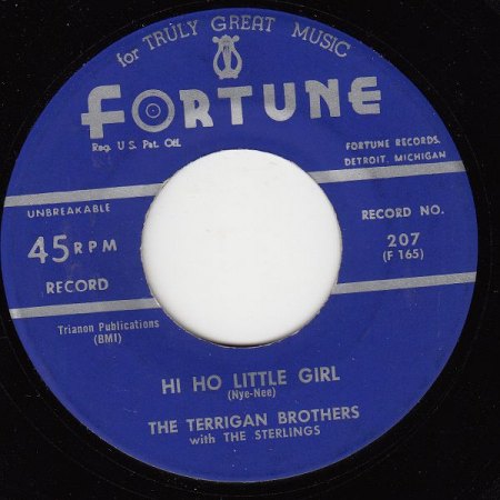 k-terrigan bros 1.jpg