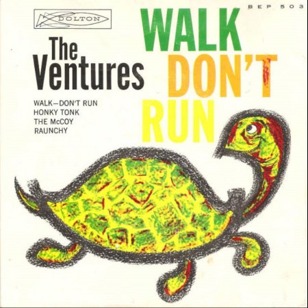 VENTURES DOLTON EP BEP-503_IC#003.jpg