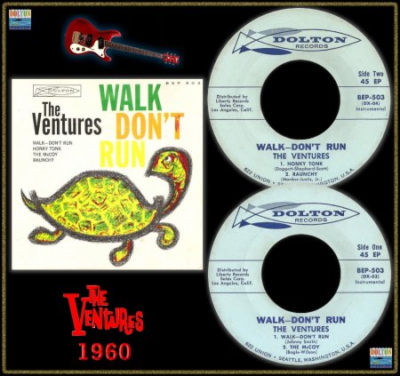 VENTURES DOLTON EP BEP-503_IC#001.jpg