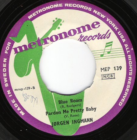 Metronome_MEP139_Label_Back.jpg