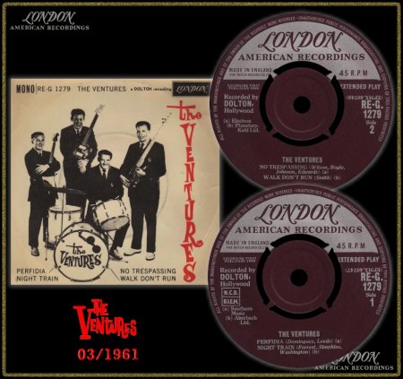 VENTURES LONDON (UK) EP RE-G-1279_IC#001.jpg