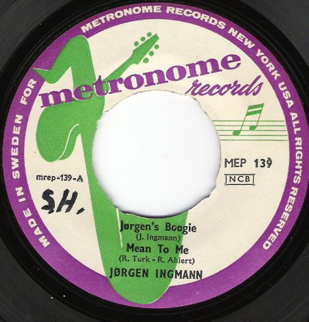 Metronome_MEP139_Label_Front.jpg