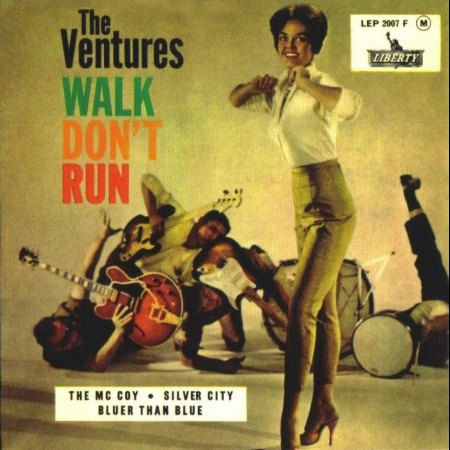 VENTURES LIBERTY (F) EP LEP-2007 F_IC#003.jpg