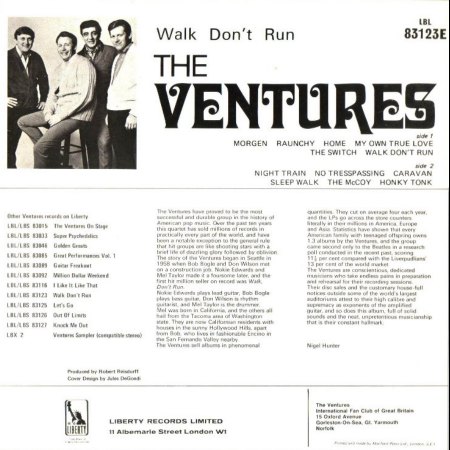 VENTURES LIBERTY (UK) LP LBL-83123E_IC#002.jpg