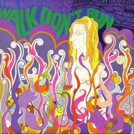 VENTURES LIBERTY (UK) LP LBL-83123E_IC#001.jpg