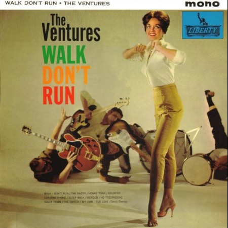 VENTURES LIBERTY (UK) LP LBY-1002_IC#001.jpg