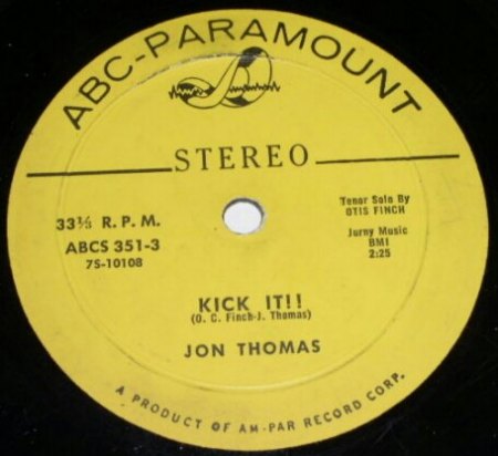 Thomas,jon03.jpg