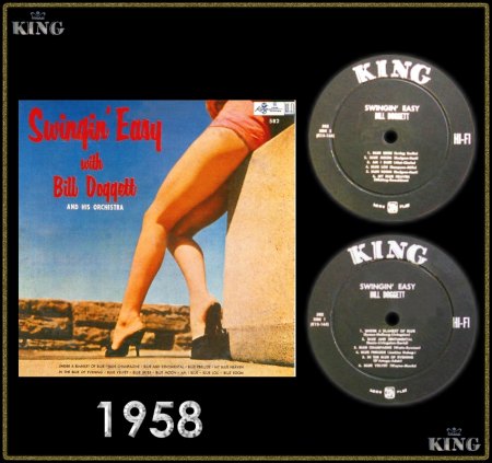 BILL DOGGETT KING LP 582_IC#001.jpg
