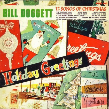 BILL DOGGETT KING LP 600_IC#002.jpg