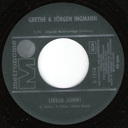 Metronome_B1514_Label_Front.jpg