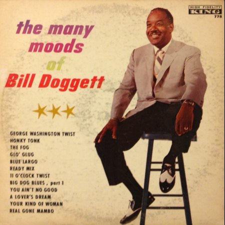 BILL DOGGETT KING LP 778_IC#002.jpg