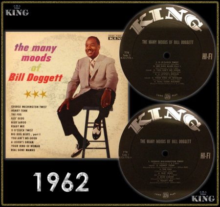 BILL DOGGETT KING LP 778_IC#001.jpg