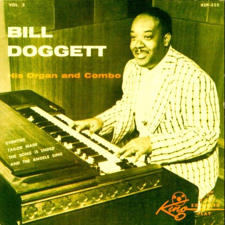 BILL DOGGETT KING EP-325_IC#002.jpg