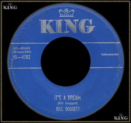 BILL DOGGETT - IT'S A DREAM_IC#002.jpg