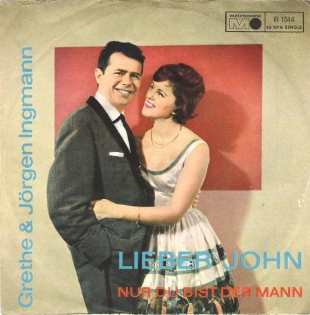 Metronome_B1514_Sleeve_Front.jpg