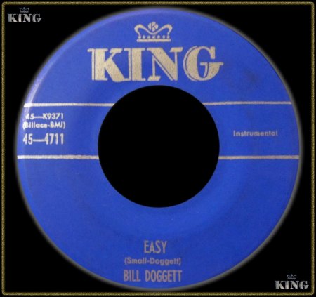 BILL DOGGETT - EASY_IC#002.jpg