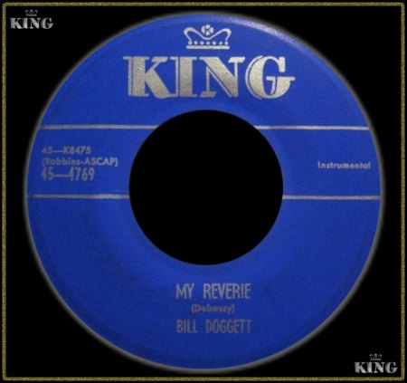 BILL DOGGETT - MY REVERIE_IC#003.jpg
