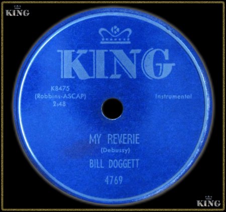 BILL DOGGETT - MY REVERIE_IC#002.jpg