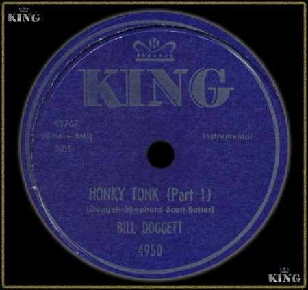 BILL DOGGETT - HONKY TONK PART 1_IC#002.jpg