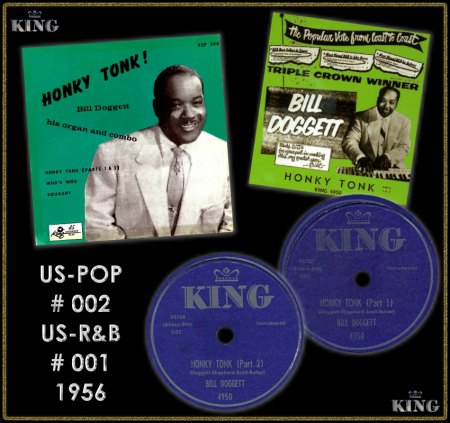BILL DOGGETT - HONKY TONK PART 1_IC#001.jpg