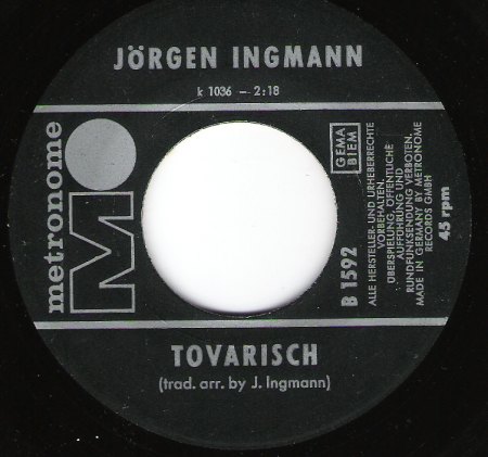Metronome_B1592_Label_Back.jpg