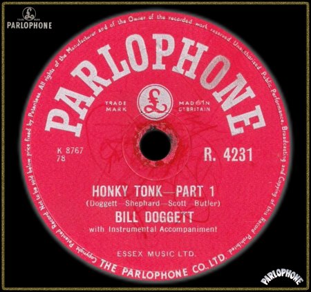 BILL DOGGETT - HONKY TONK PART 1_IC#005.jpg
